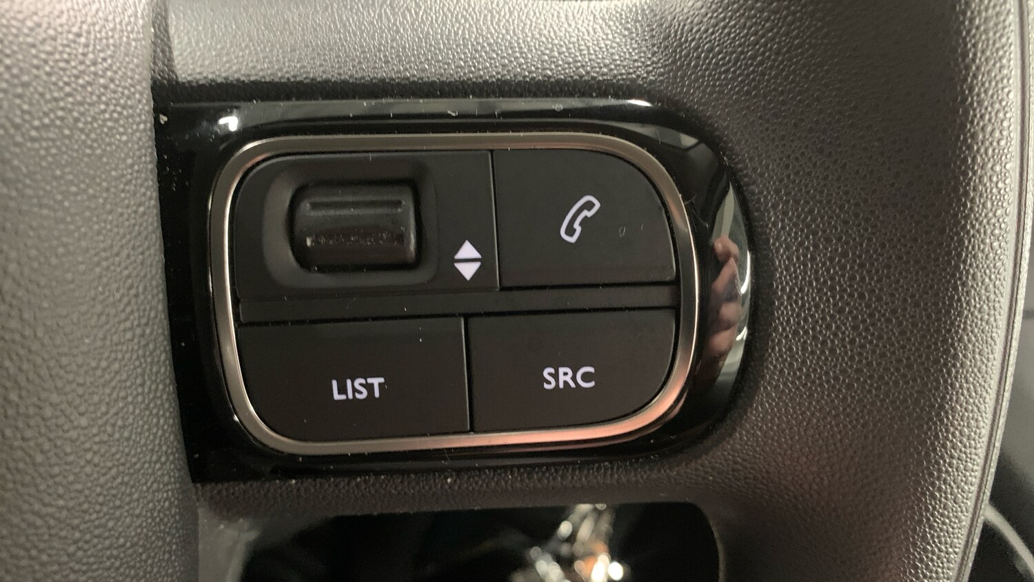 Used Citroen C3 2023 for sale - 77021736: Photo 24