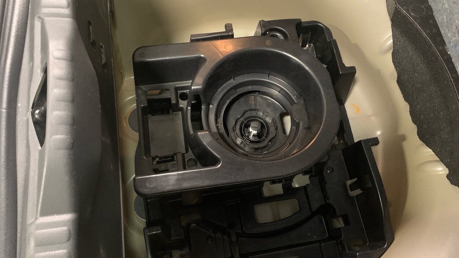 Used Citroen C3 2023 for sale - 77021736: Photo 26