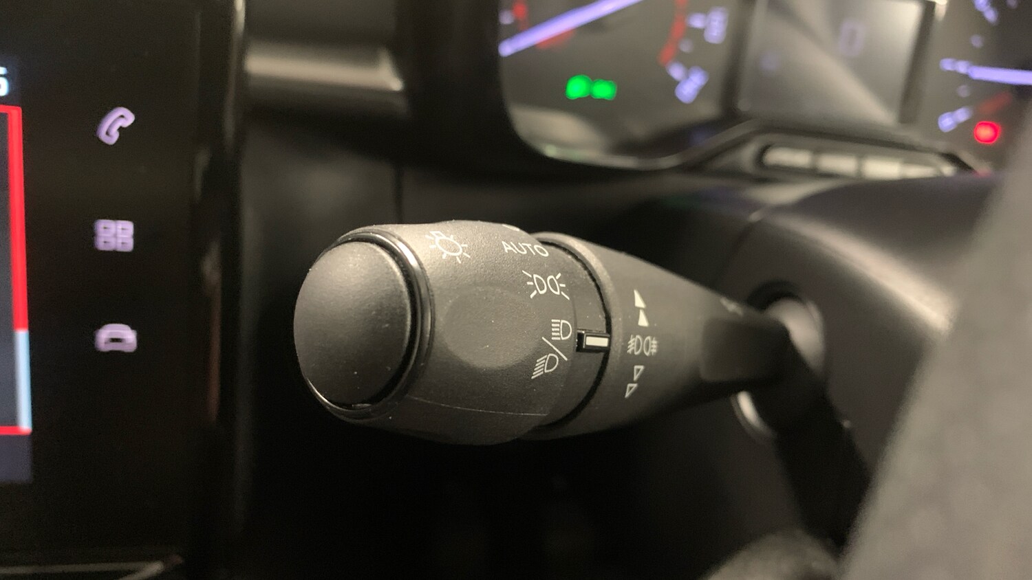 Used Citroen C3 2023 for sale - 77021736: Photo 27