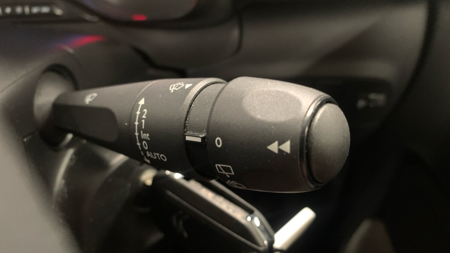 Used Citroen C3 2023 for sale - 77021736: Photo 28