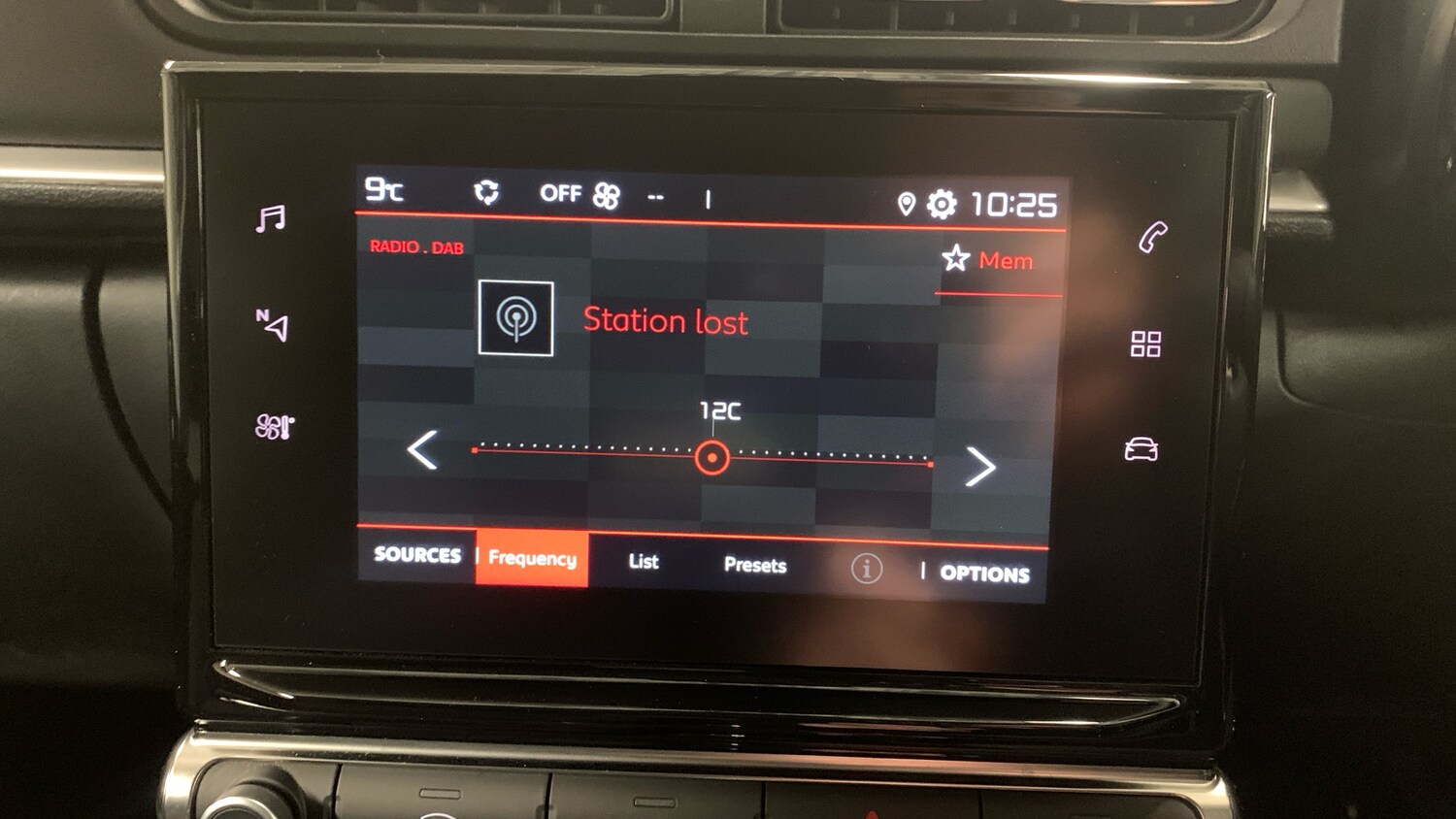 Used Citroen C3 2023 for sale - 77021736: Photo 32