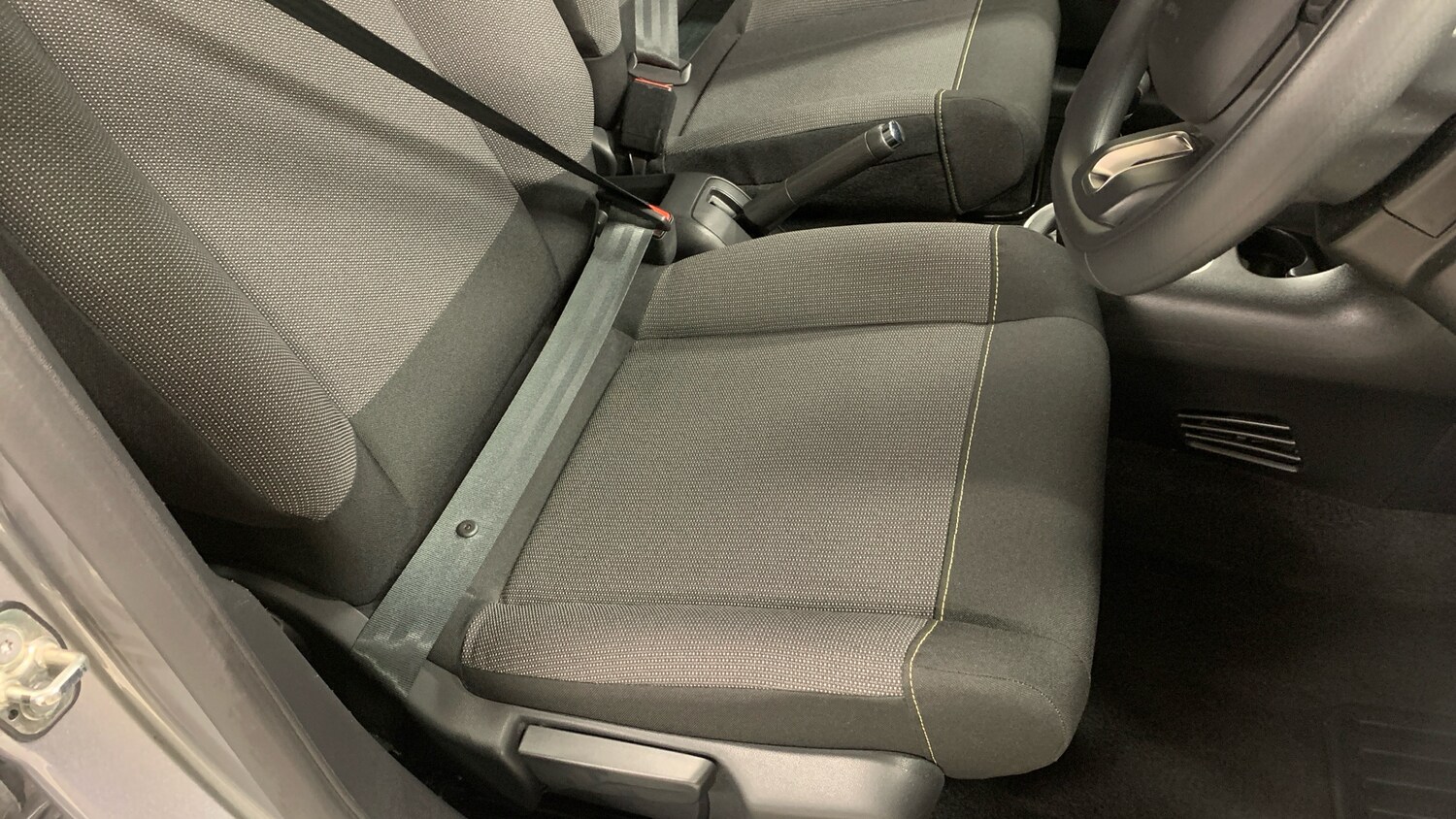 Used Citroen C3 2023 for sale - 77021736: Photo 33