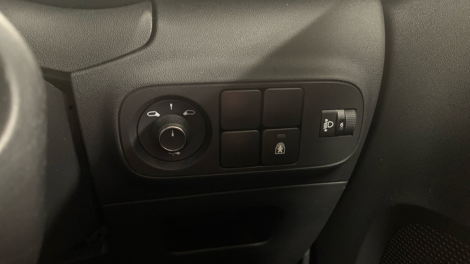 Used Citroen C3 2023 for sale - 77021736: Photo 34