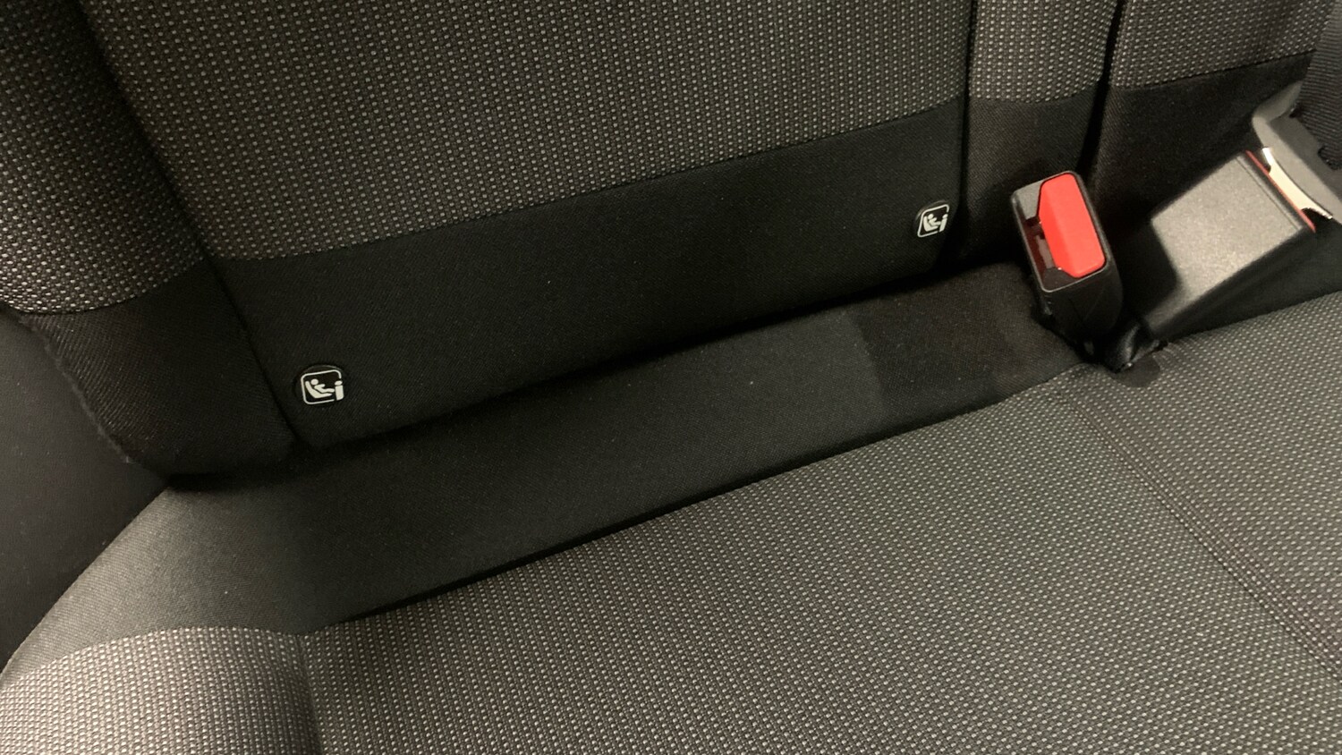 Used Citroen C3 2023 for sale - 77021736: Photo 35