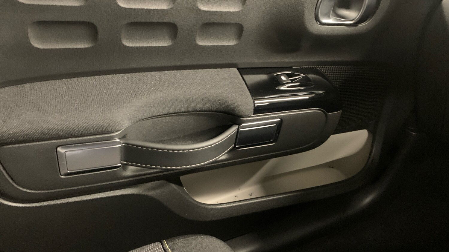 Used Citroen C3 2023 for sale - 77021736: Photo 41