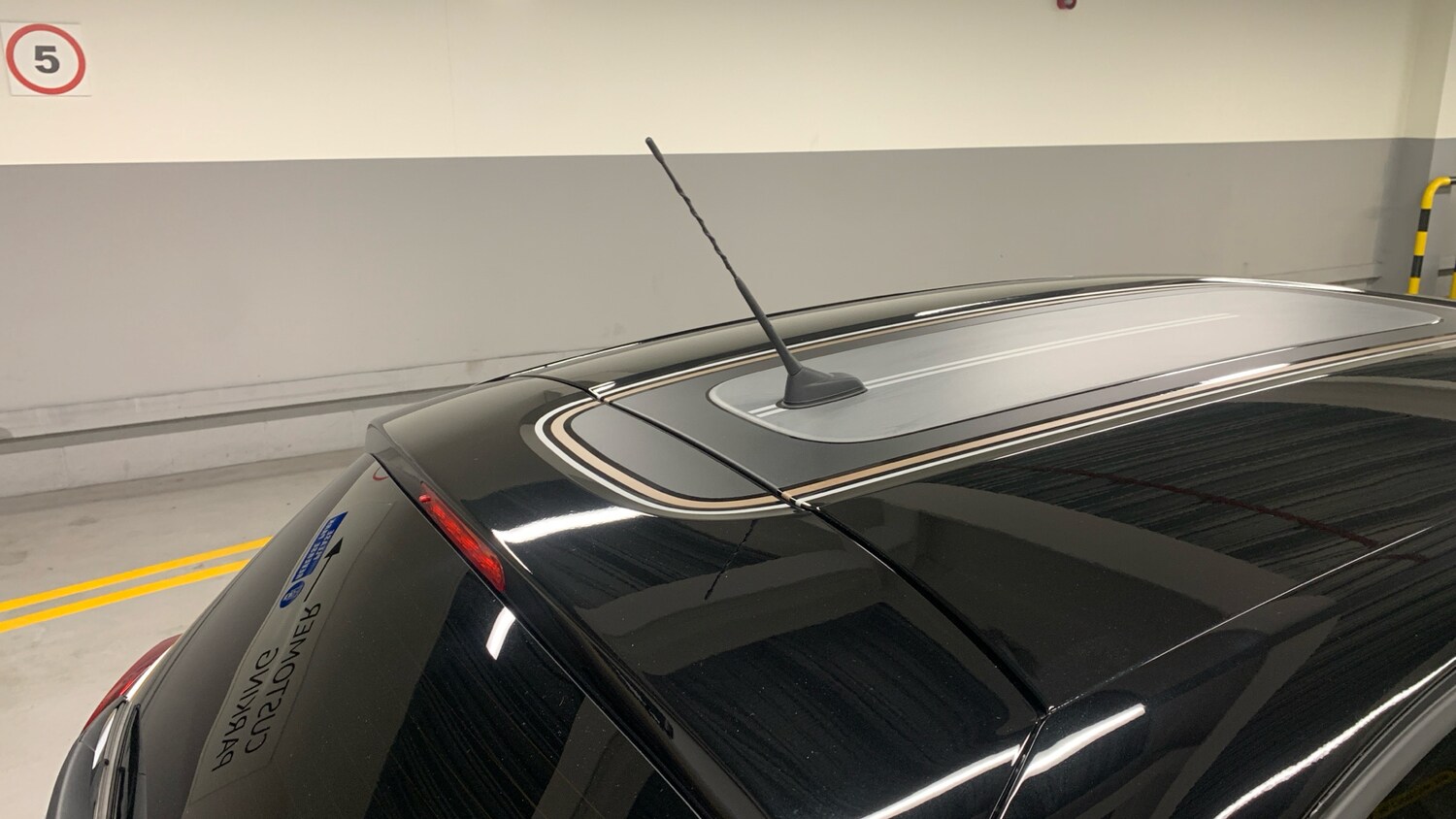 Used Citroen C3 2023 for sale - 77021736: Photo 48