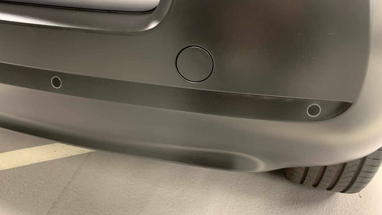 Used Citroen C3 2023 for sale - 77021736: Photo 51