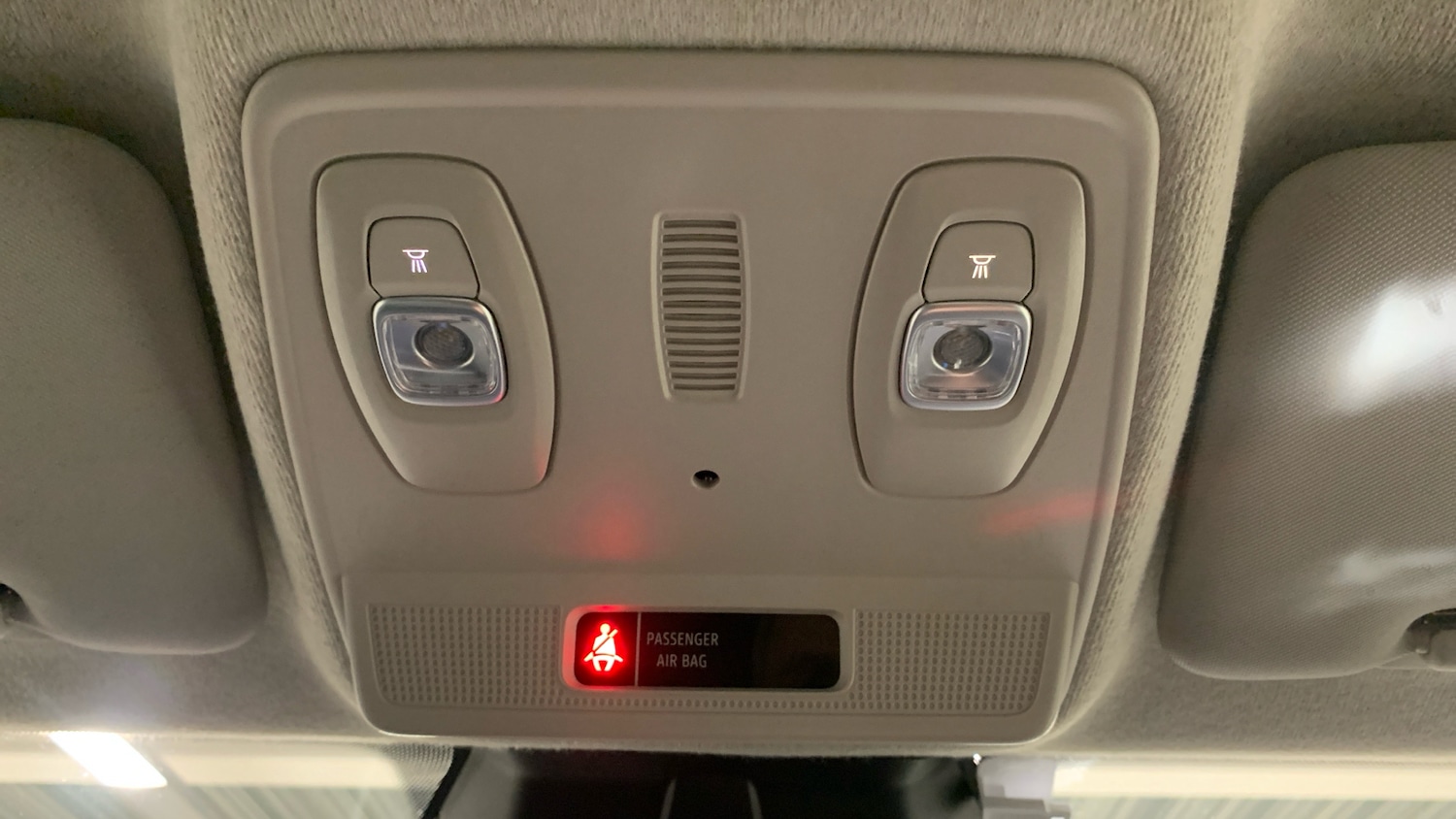 Vehicle 38