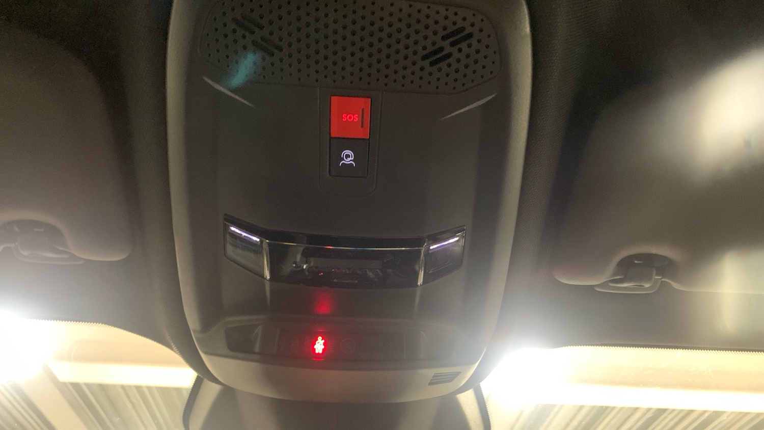 Vehicle 36