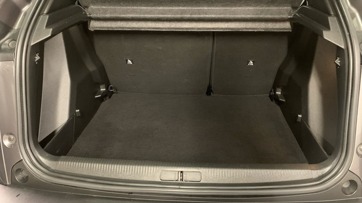 Used Peugeot 2008 2022 for sale - 76486424: Photo 19