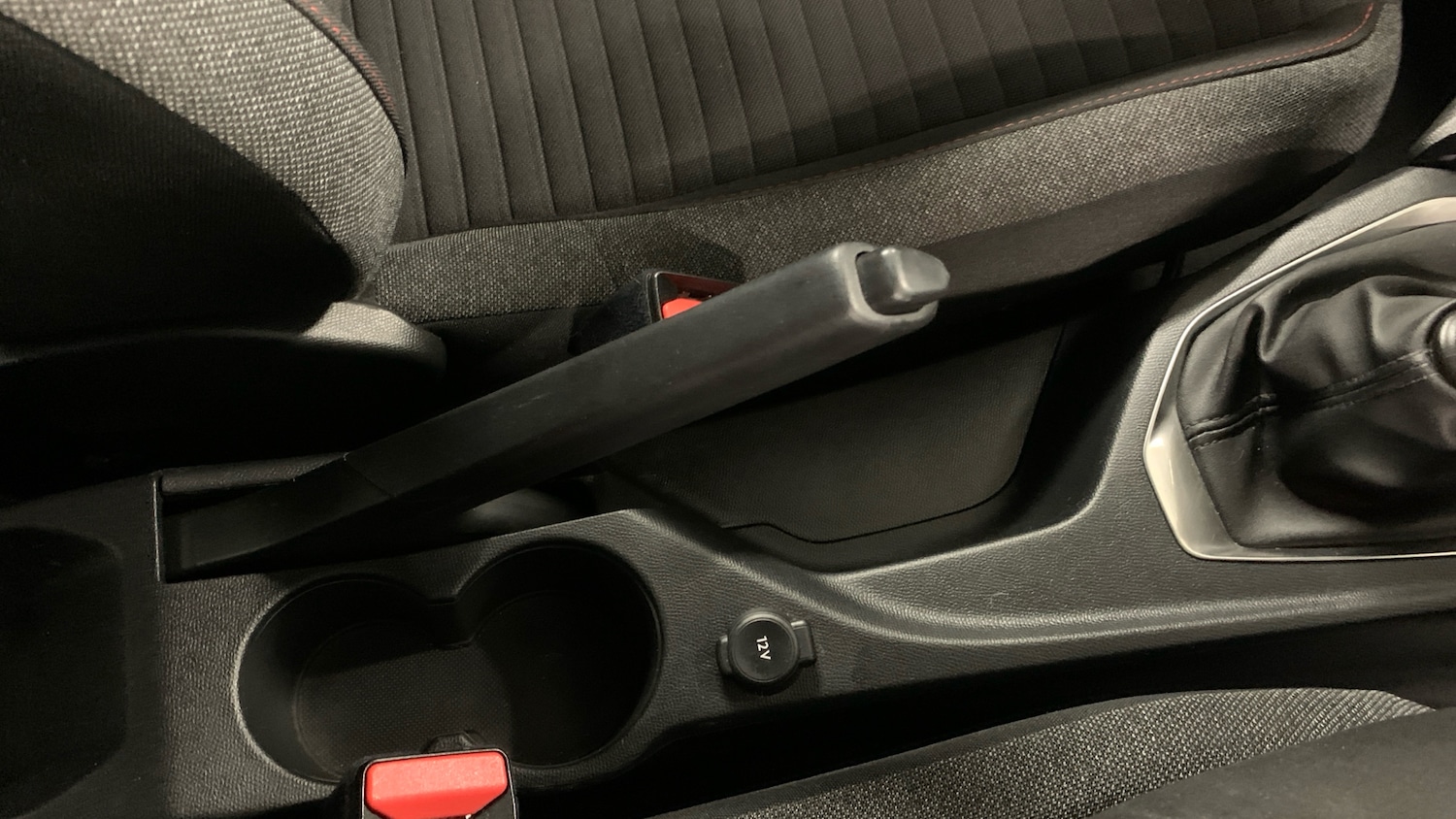 Used Peugeot 2008 2022 for sale - 76486424: Photo 20