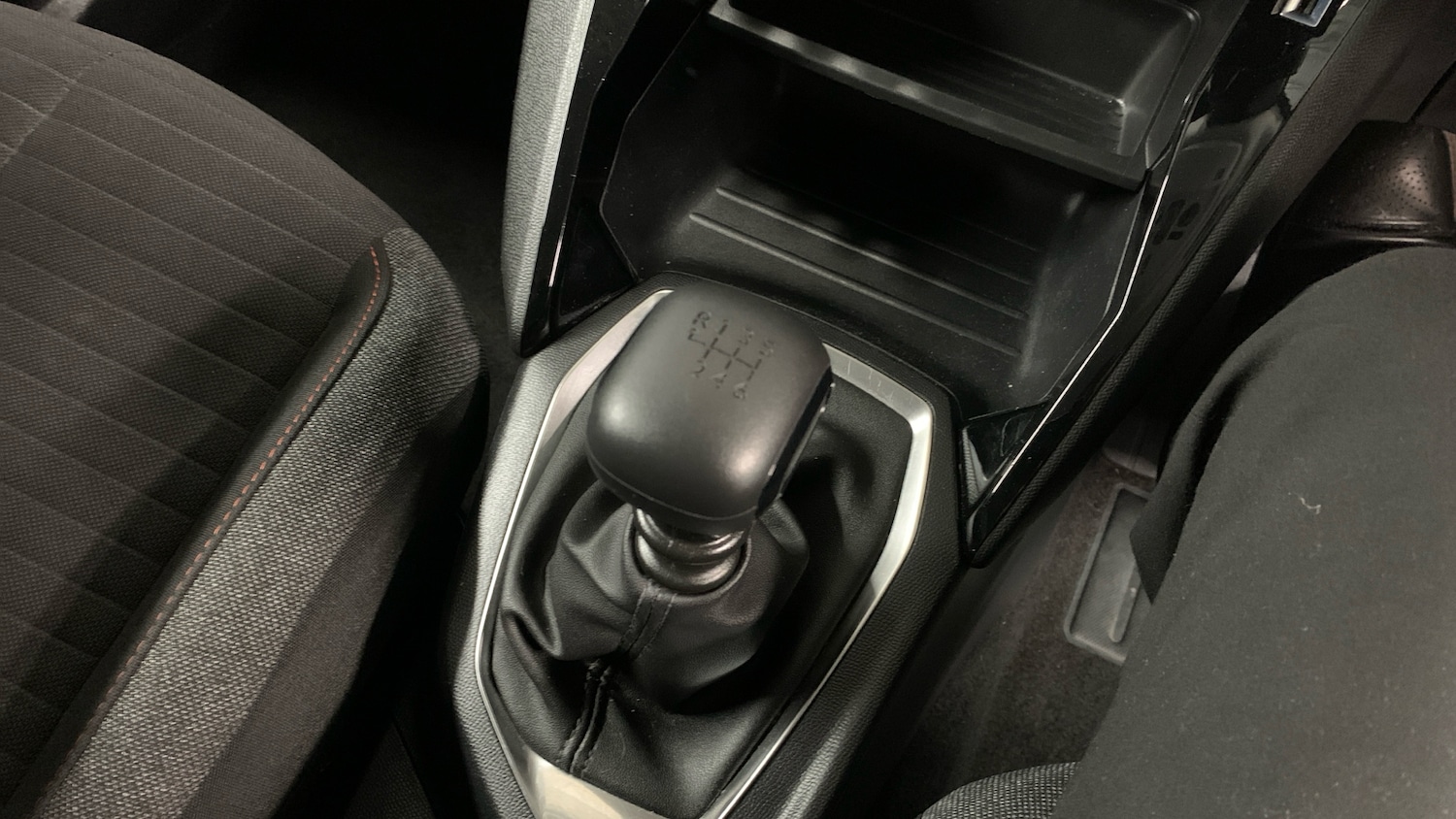 Used Peugeot 2008 2022 for sale - 76486424: Photo 21