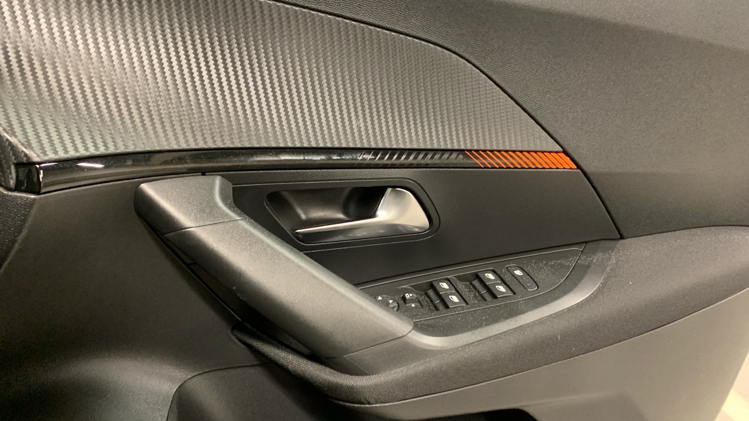 Used Peugeot 2008 2022 for sale - 76486424: Photo 22