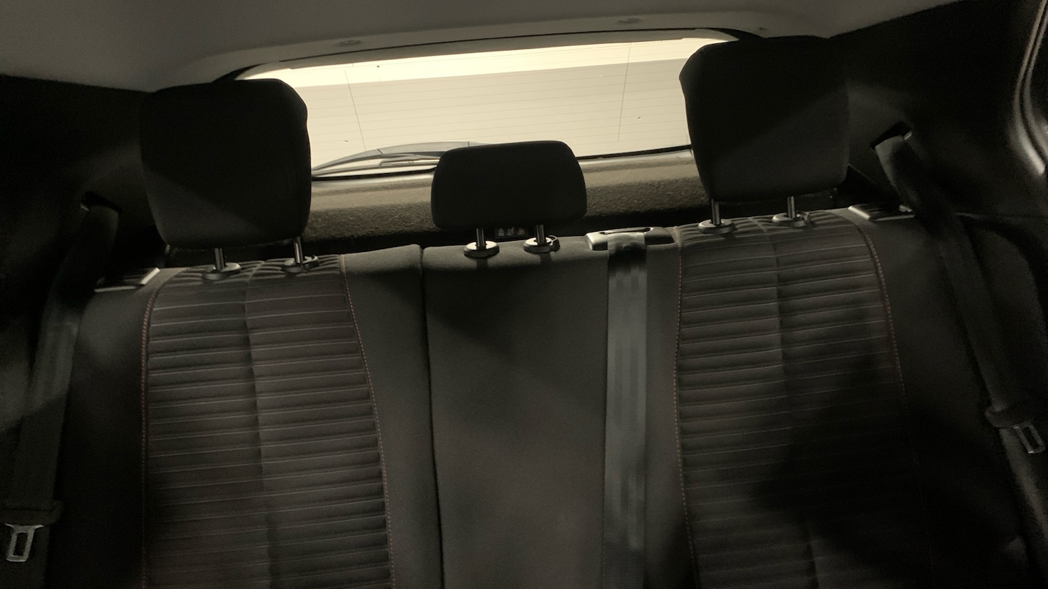 Used Peugeot 2008 2022 for sale - 76486424: Photo 25