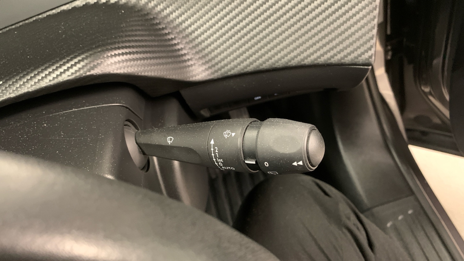 Used Peugeot 2008 2022 for sale - 76486424: Photo 28