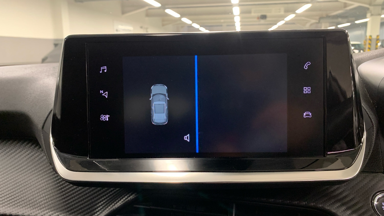 Used Peugeot 2008 2022 for sale - 76486424: Photo 29