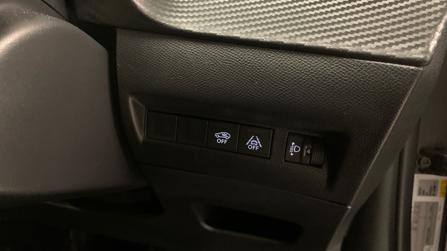 Used Peugeot 2008 2022 for sale - 76486424: Photo 33