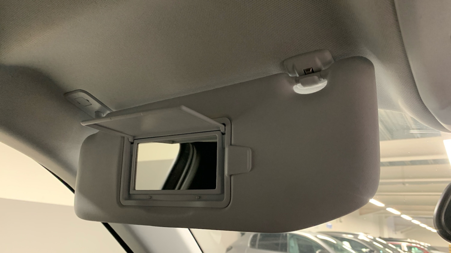 Used Peugeot 2008 2022 for sale - 76486424: Photo 35