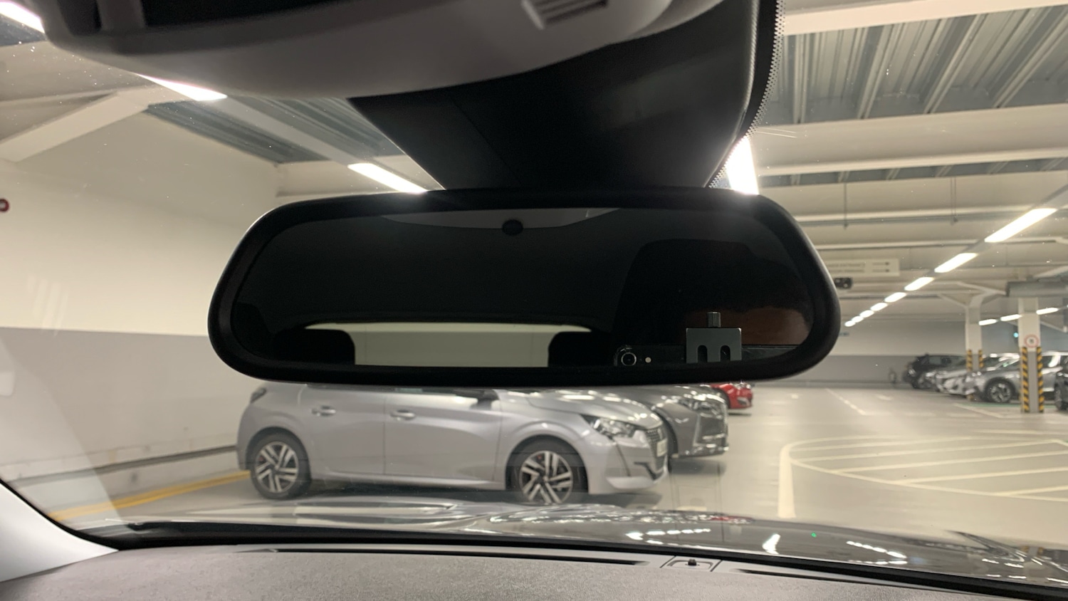 Used Peugeot 2008 2022 for sale - 76486424: Photo 36