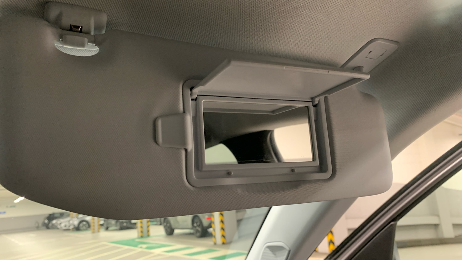 Used Peugeot 2008 2022 for sale - 76486424: Photo 37