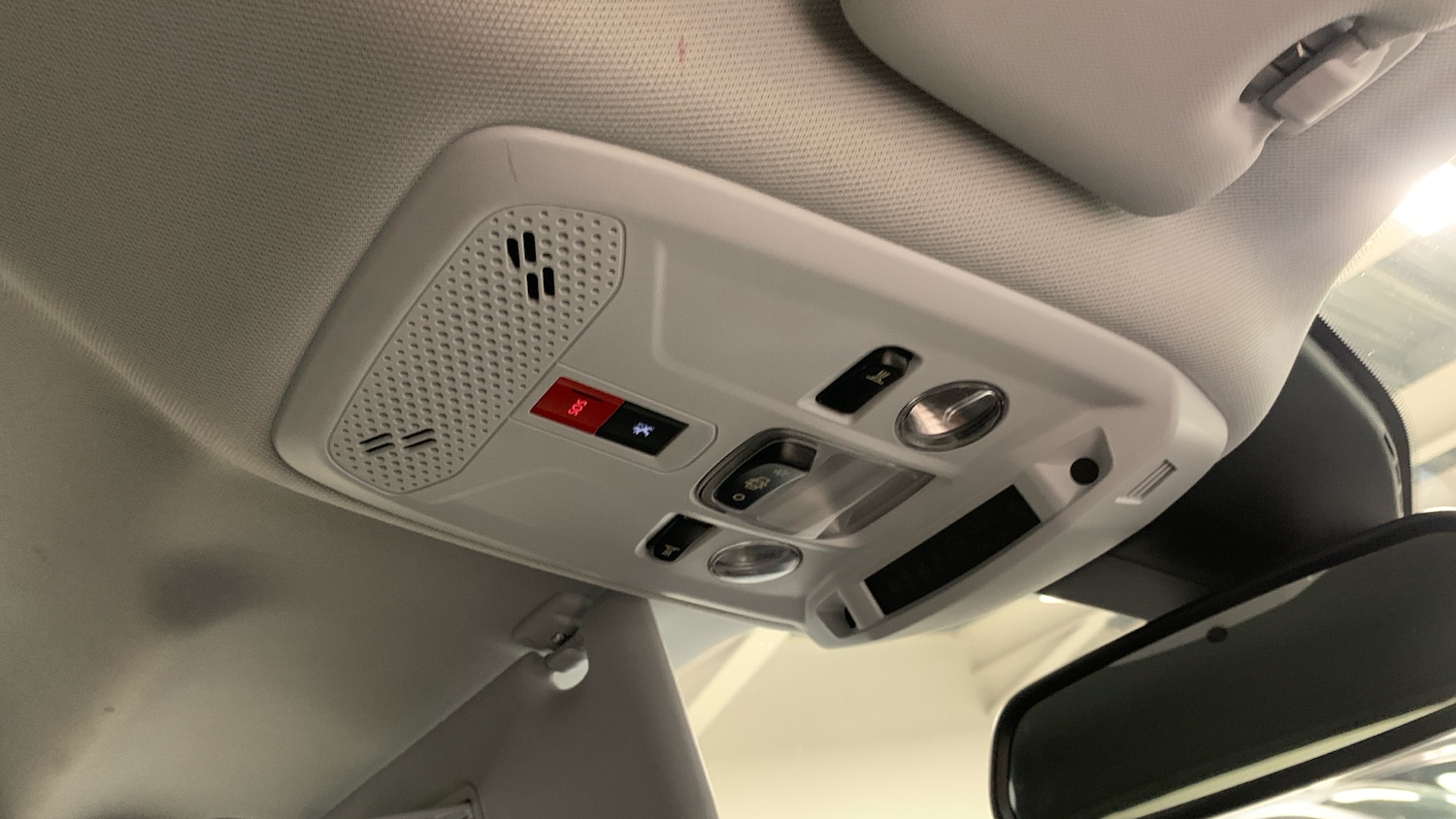 Used Peugeot 2008 2022 for sale - 76486424: Photo 38