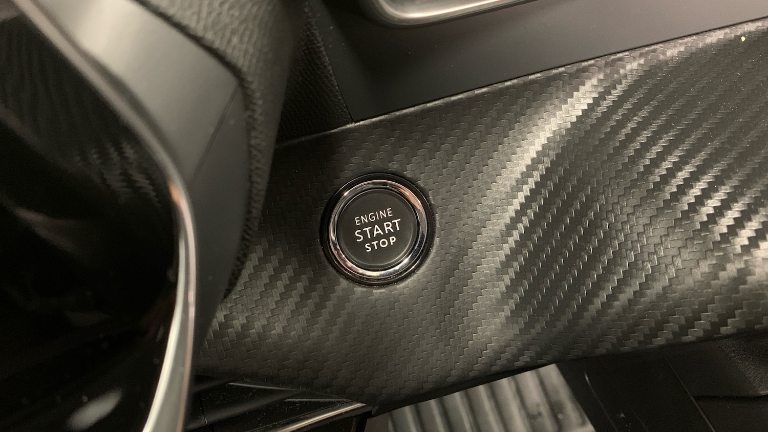 Used Peugeot 2008 2022 for sale - 76486424: Photo 39