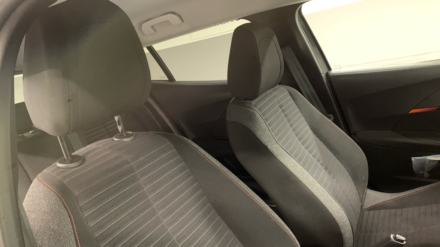 Used Peugeot 2008 2022 for sale - 76486424: Photo 40