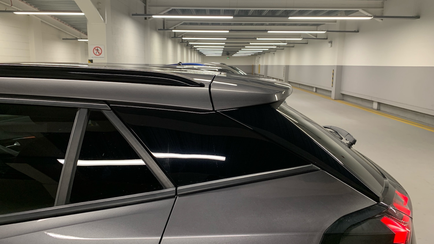 Used Peugeot 2008 2022 for sale - 76486424: Photo 41