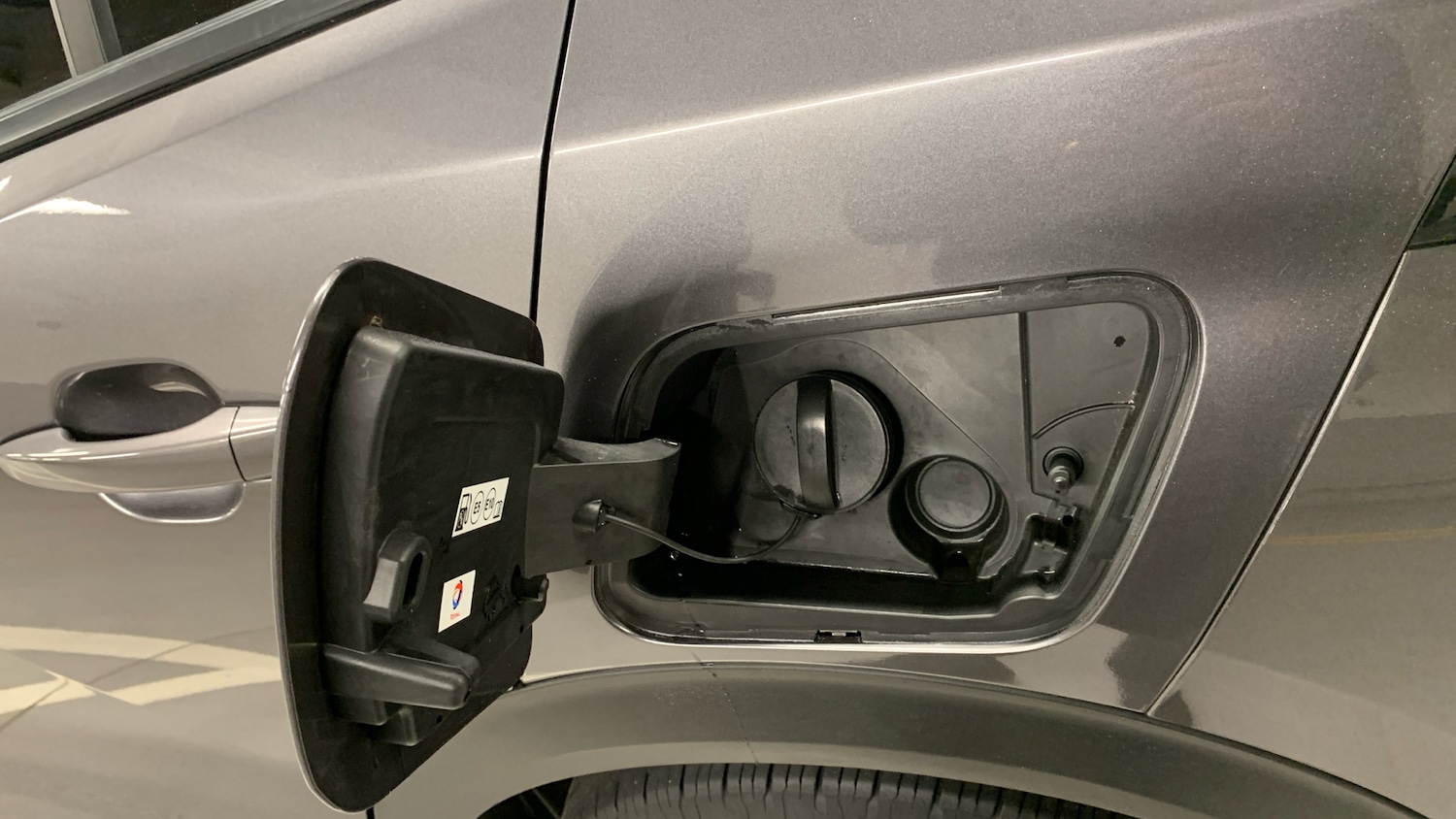 Used Peugeot 2008 2022 for sale - 76486424: Photo 43