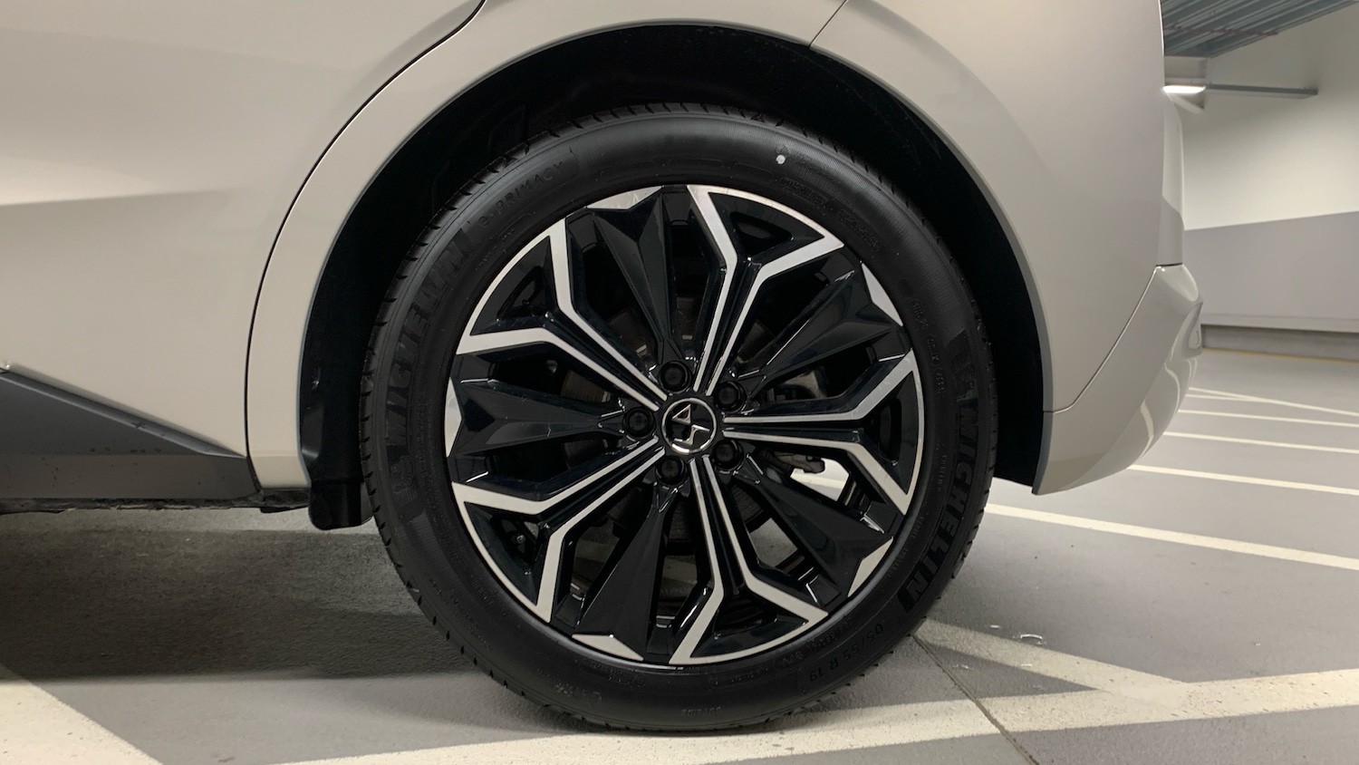 Used DS Automobiles DS 4 2025 for sale - 76486463: Photo 15