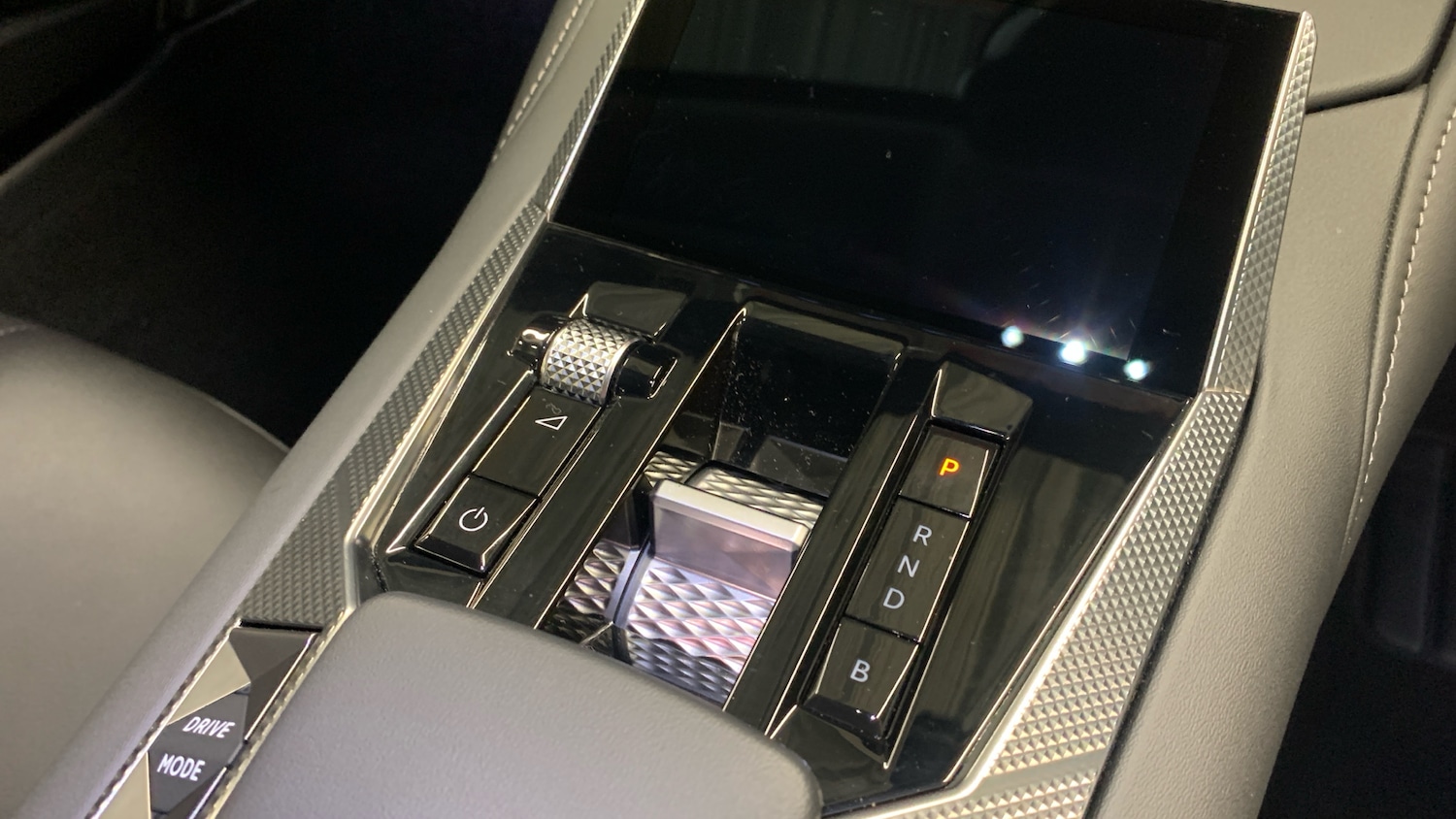 Used DS Automobiles DS 4 2025 for sale - 76486463: Photo 20