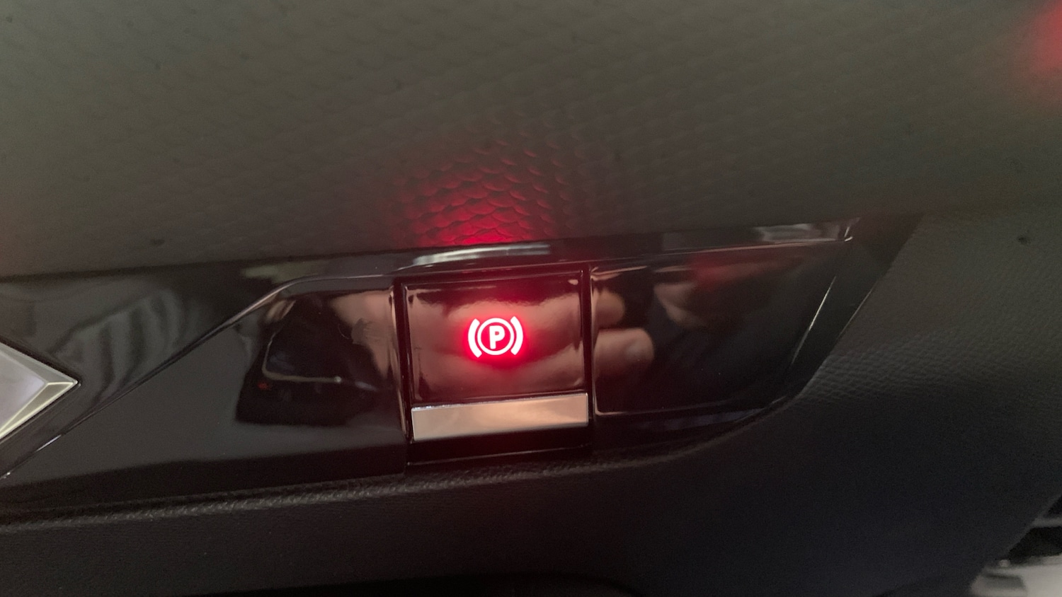 Used DS Automobiles DS 4 2025 for sale - 76486463: Photo 21