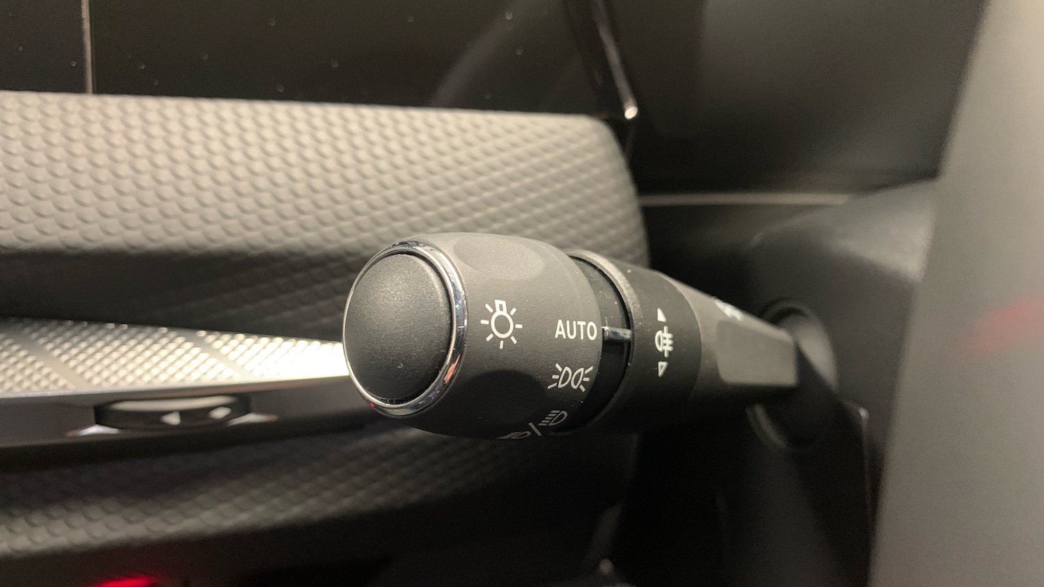 Used DS Automobiles DS 4 2025 for sale - 76486463: Photo 27