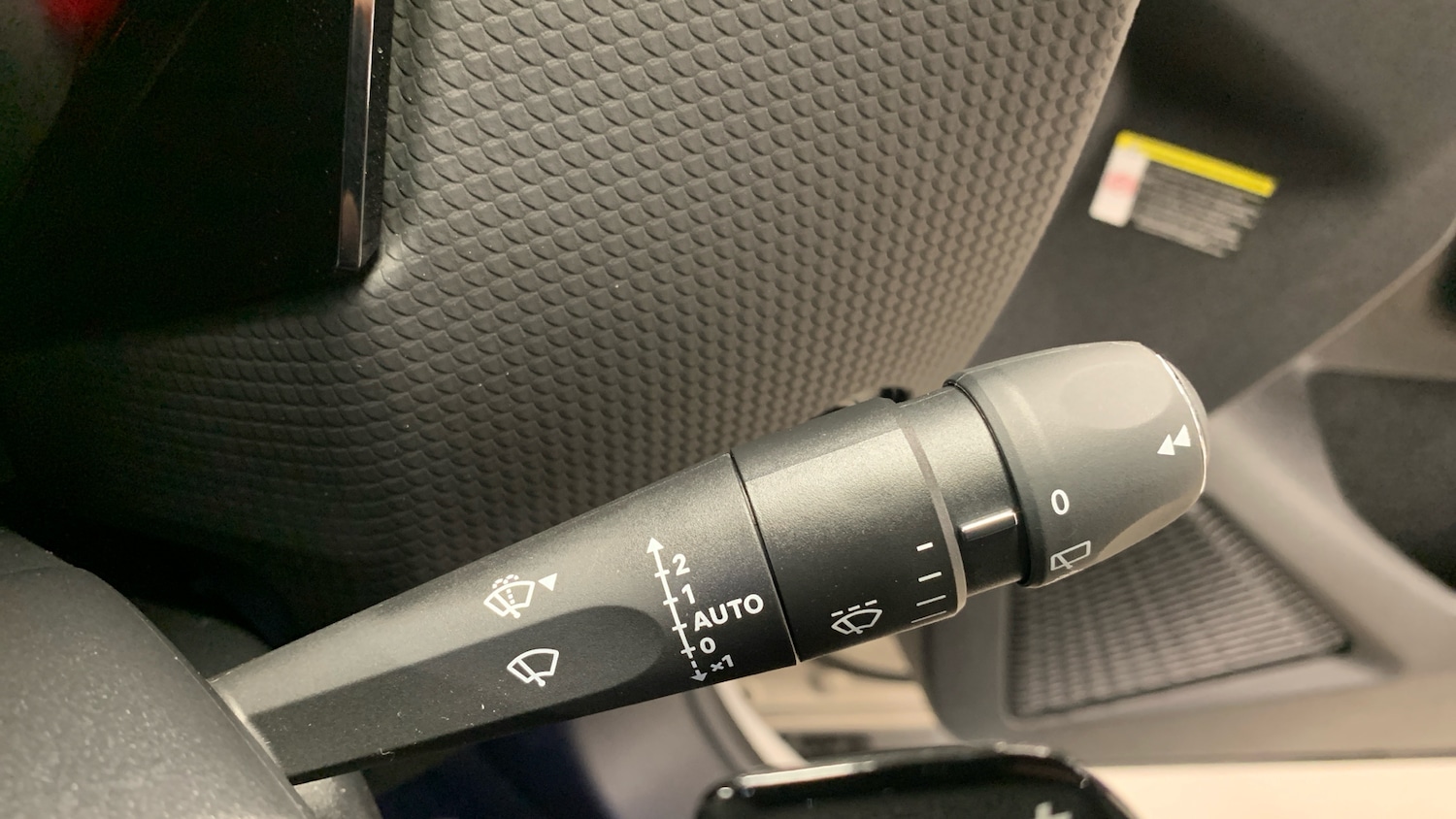 Used DS Automobiles DS 4 2025 for sale - 76486463: Photo 28