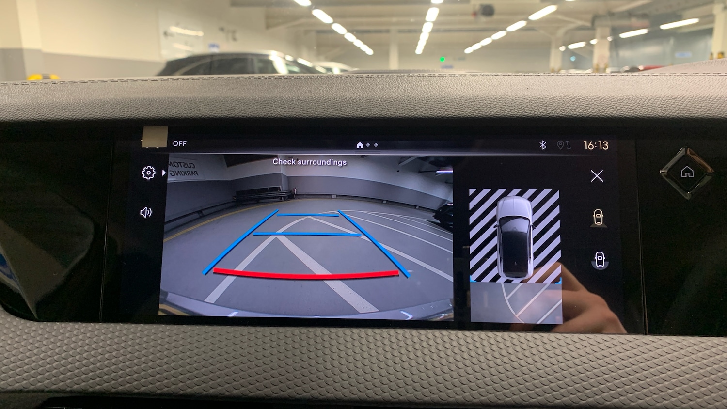 Used DS Automobiles DS 4 2025 for sale - 76486463: Photo 29