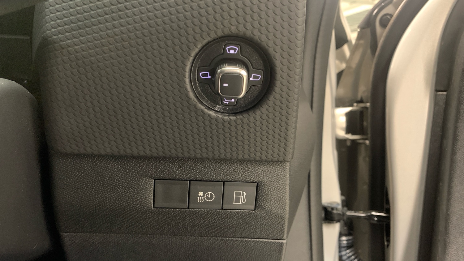 Used DS Automobiles DS 4 2025 for sale - 76486463: Photo 34