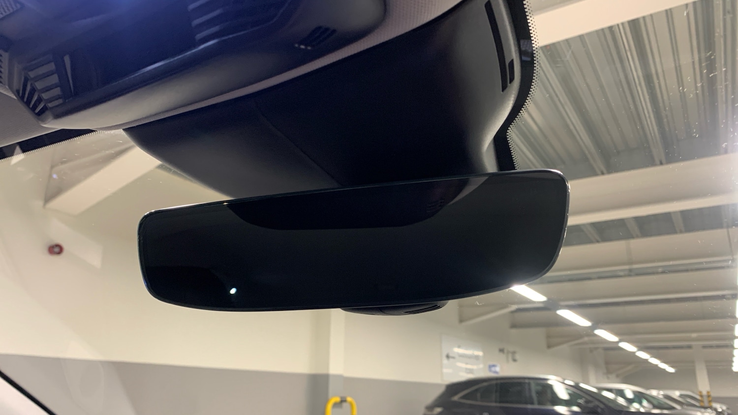 Used DS Automobiles DS 4 2025 for sale - 76486463: Photo 37