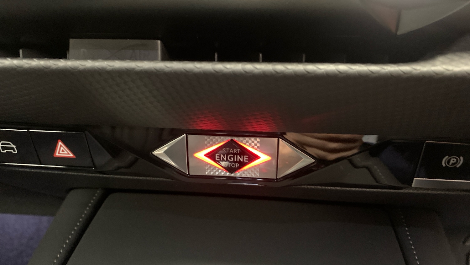 Used DS Automobiles DS 4 2025 for sale - 76486463: Photo 40