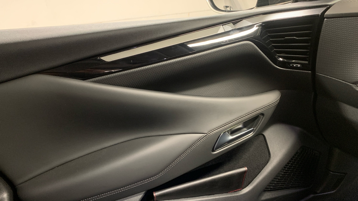 Used DS Automobiles DS 4 2025 for sale - 76486463: Photo 41