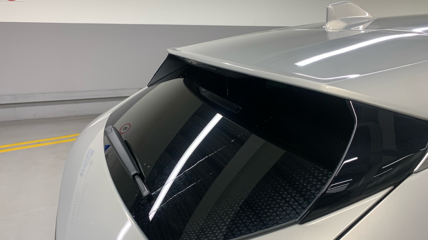 Used DS Automobiles DS 4 2025 for sale - 76486463: Photo 43