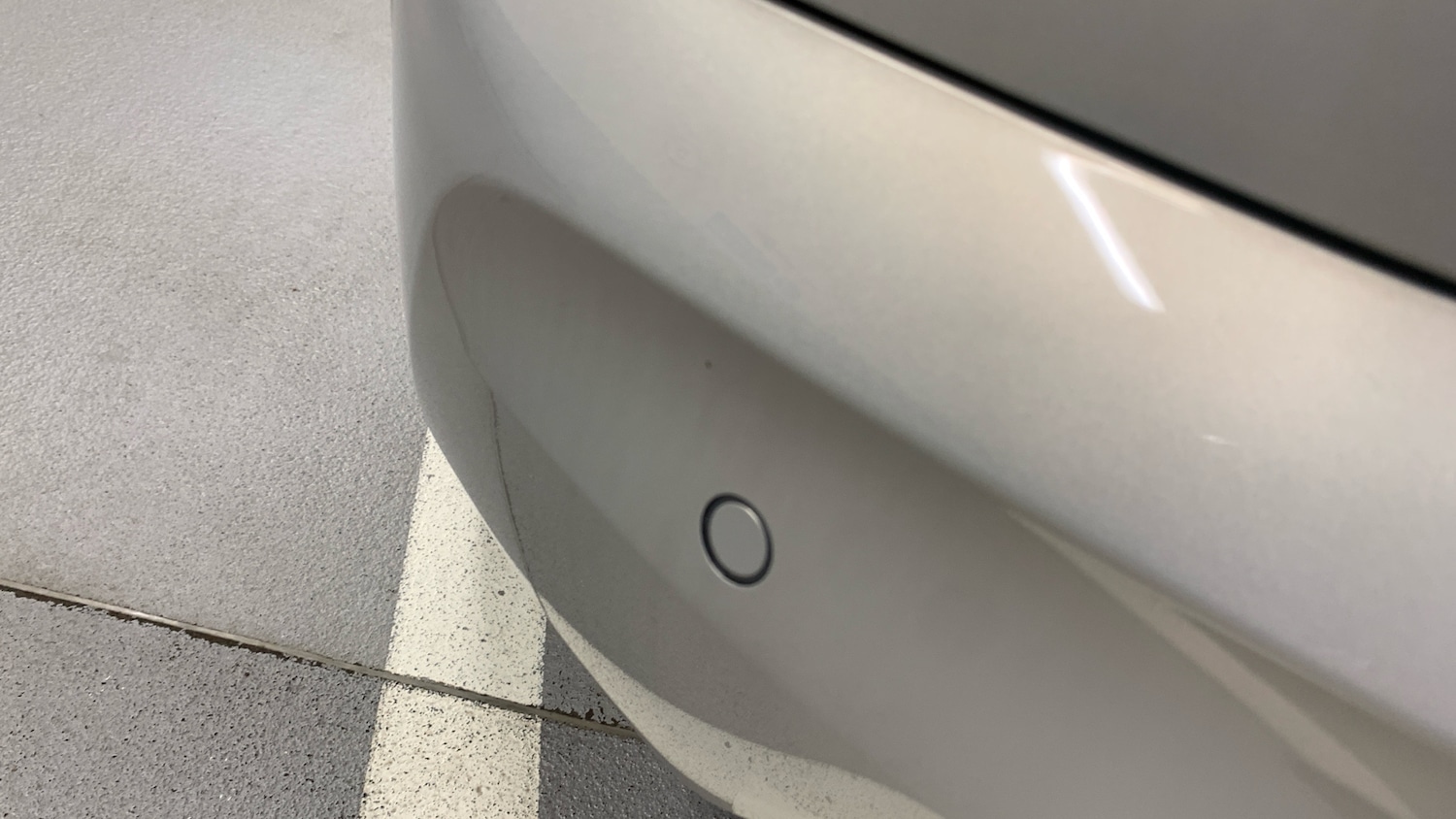 Used DS Automobiles DS 4 2025 for sale - 76486463: Photo 50