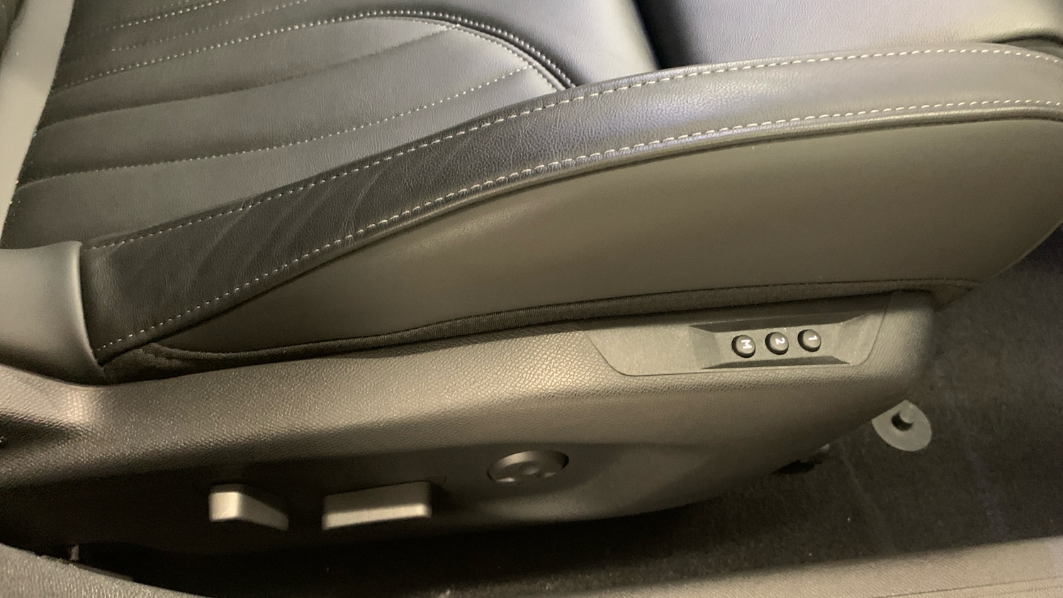 Used DS Automobiles DS 4 2025 for sale - 76486463: Photo 51