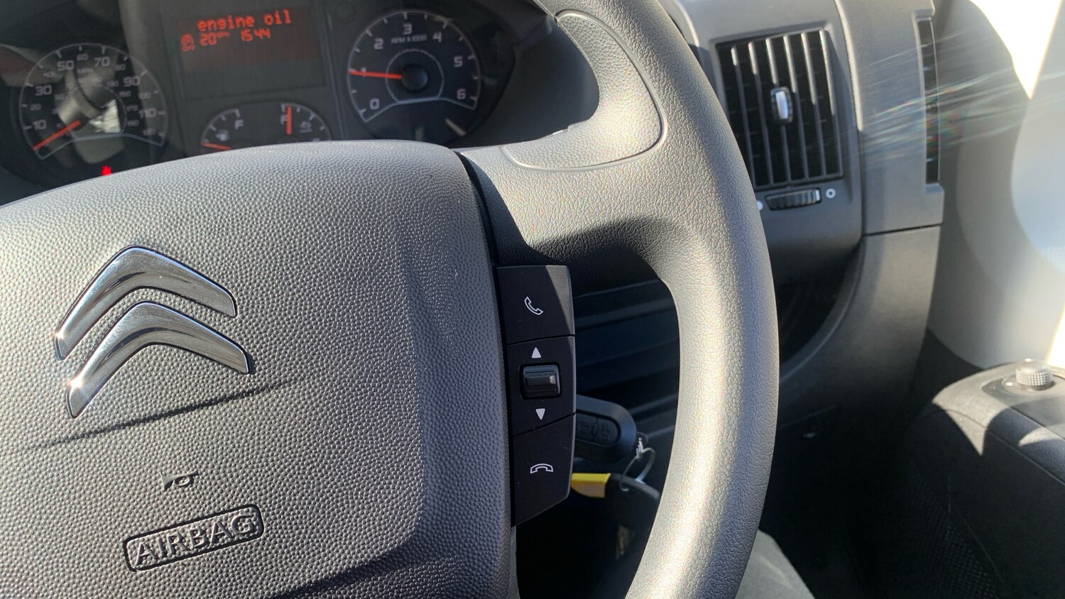 Vehicle 24