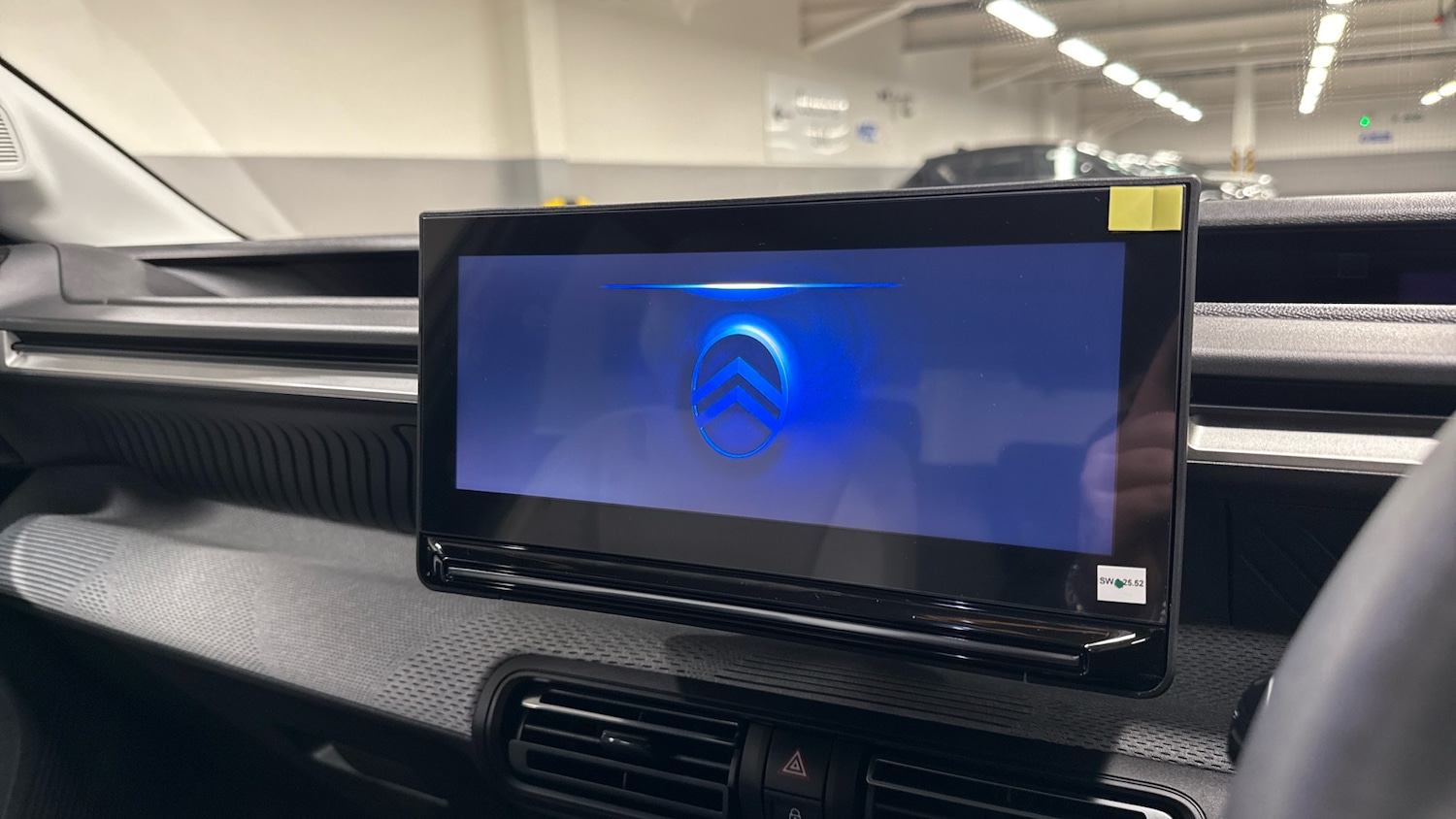 Used Citroen C3 2025 for sale - 77231207: Photo 10