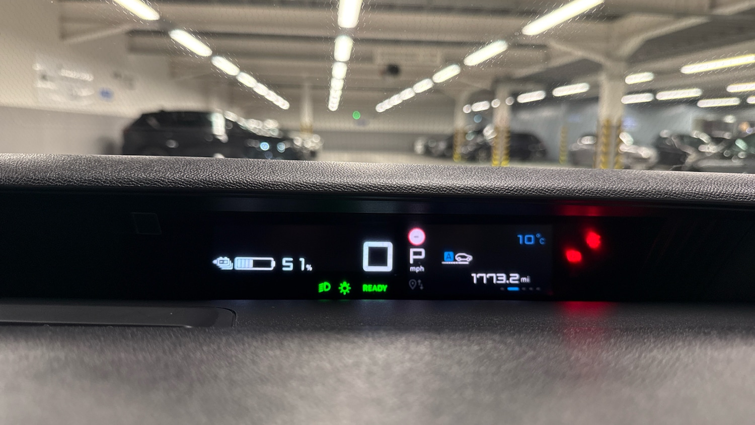 Used Citroen C3 2025 for sale - 77231207: Photo 13