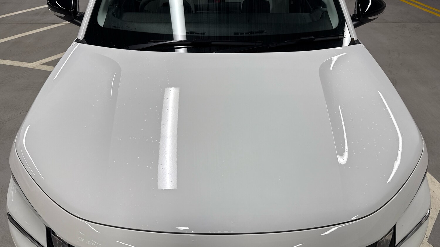 Used Citroen C3 2025 for sale - 77231207: Photo 18