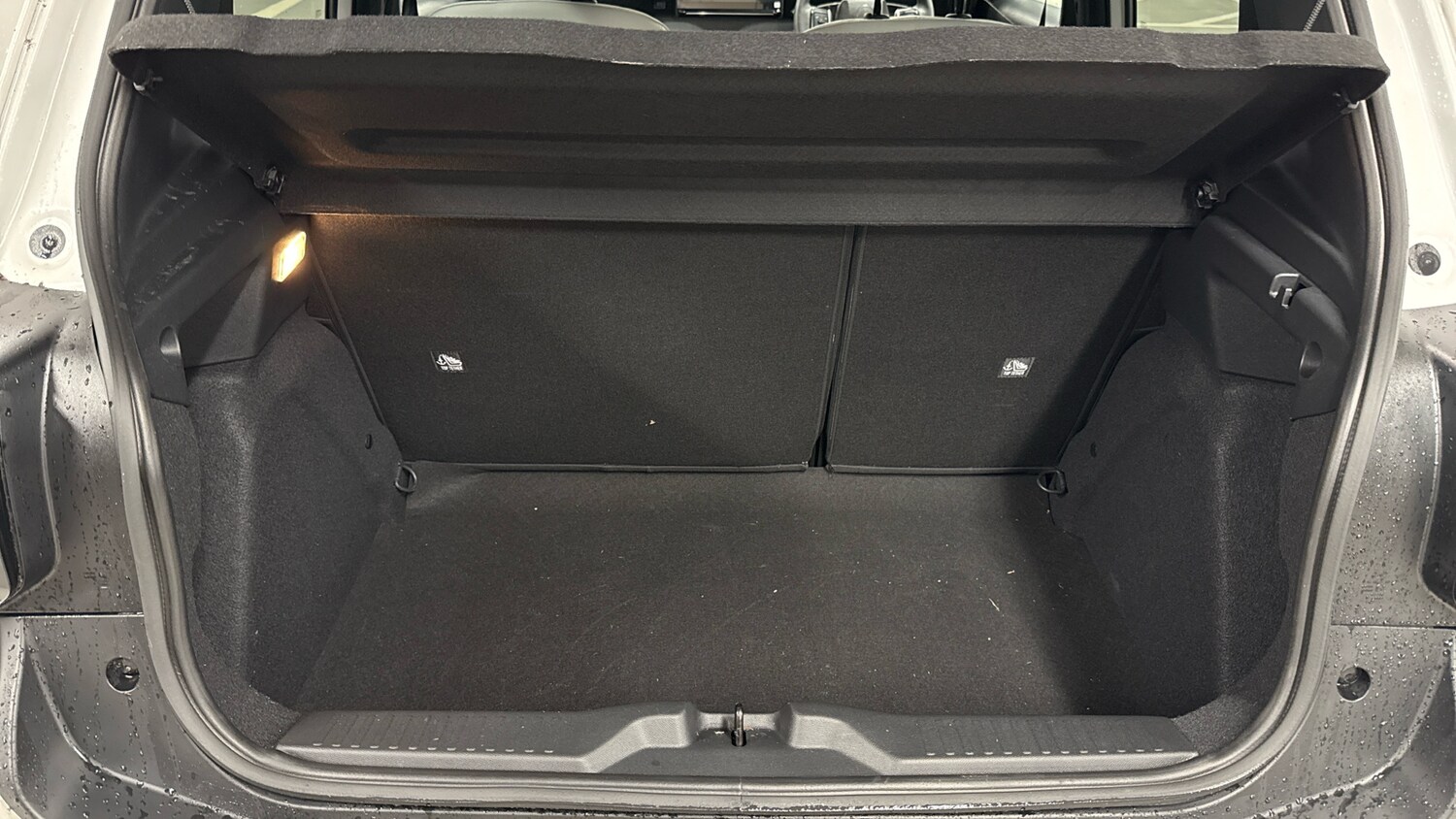 Used Citroen C3 2025 for sale - 77231207: Photo 19