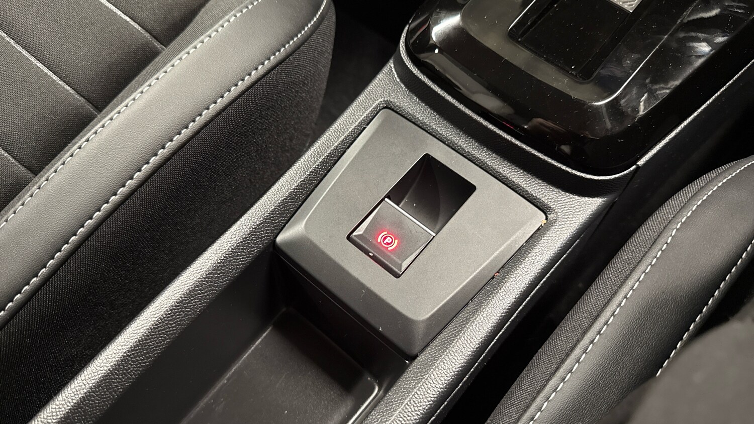 Used Citroen C3 2025 for sale - 77231207: Photo 21