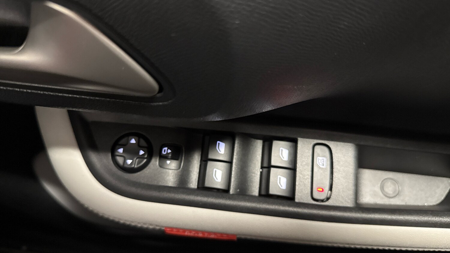 Used Citroen C3 2025 for sale - 77231207: Photo 22