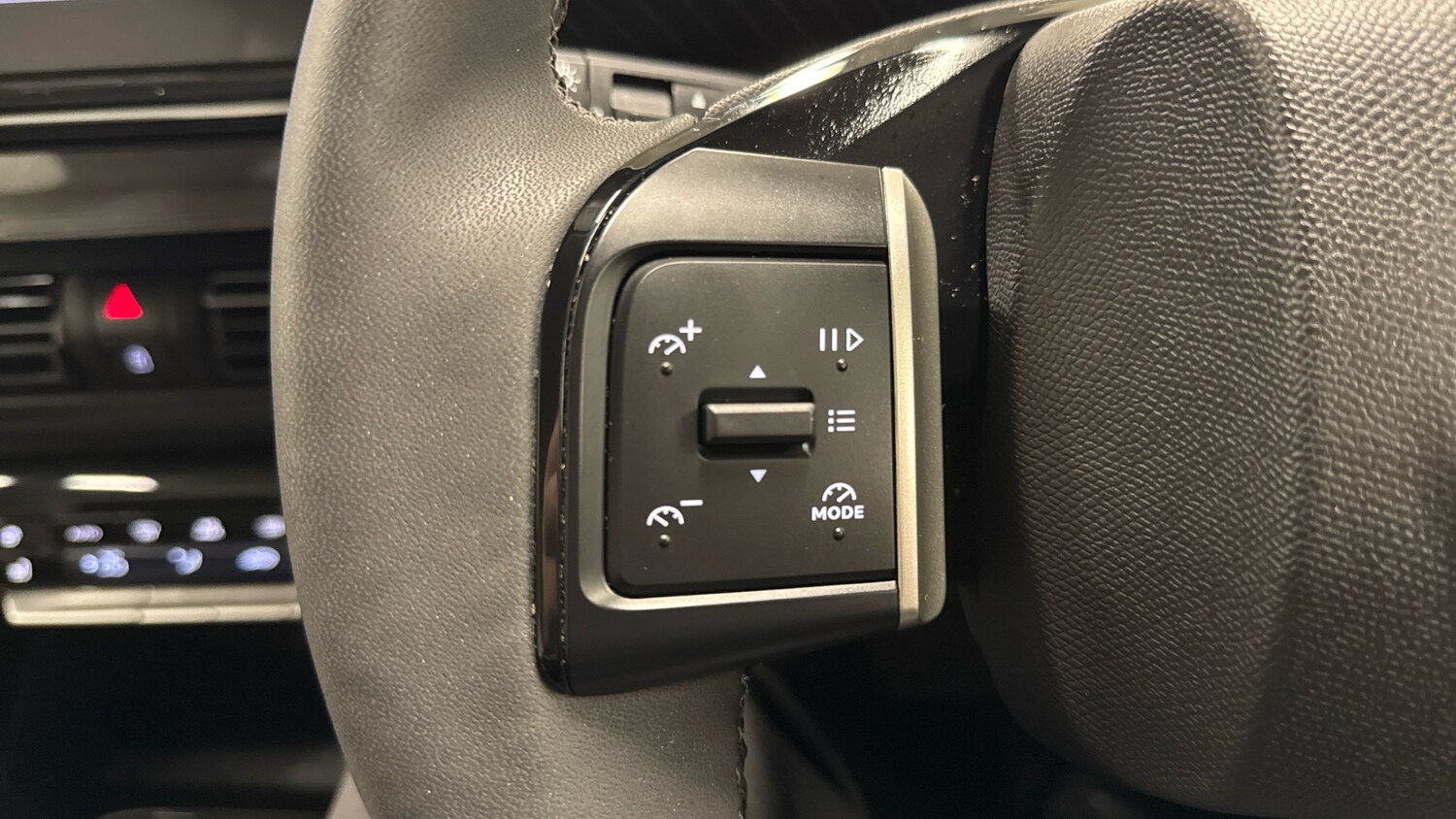 Used Citroen C3 2025 for sale - 77231207: Photo 23